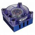 Akasa Chipset Cooler (AKASA-210) Akasa Chipset Cooler (AKASA-210)